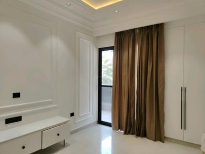 Bedroom Image of 3240 Sq.ft 4 BHK Builder Floor for sale in Big Block Builder Floor, Sector 46 Gurgaon for Rs. 45000000