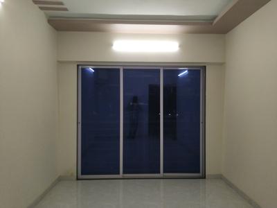 View Sample 3D Tour