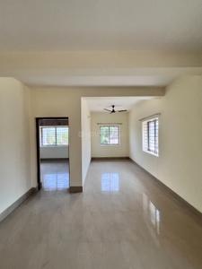 Hall Image of 1500 Sq.ft 2 BHK Builder Floor for rent in Padma Daffodils Villa Zzo, Kairi Bhubaneswar for Rs. 11000