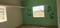 Dargajogihalli, Doddaballapura Bedroom 2