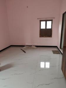 Bedroom Image of 2400 Sq.ft 3 BHK Independent House for rent in Pandeypur Varanasi for Rs. 18000
