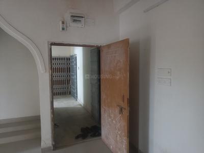 Hall Image of 1065 Sq.ft 3 BHK Apartment / Flat for sale in Tribeni Hooghly for Rs. 2800000