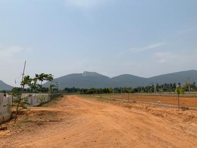 Image of 167 Sq.ft Residential Plot / Land for sale in Anakapalle, Visakhapatnam for Rs. 2505000