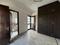 Inder Luxury Builder Floor Sector 57 Bedroom 1