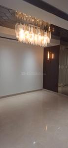 Hall Image of 2850 Sq.ft 3 BHK Builder Floor for sale in Sushant Lok Phase 1 Gurgaon for Rs. 37500000