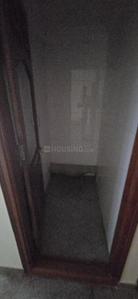 Kitchen Image of 1200 Sq.ft 2 BHK Builder Floor for rent in Nagarbhavi Bengaluru for Rs. 28000