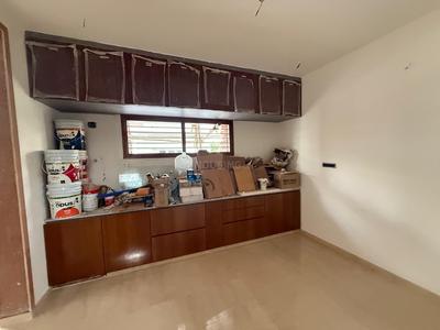 3 BHK Duplex