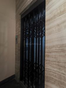 Bedroom Image of 1140 Sq.ft 3 BHK Apartment / Flat for sale in Bansdroni Kolkata for Rs. 6150000