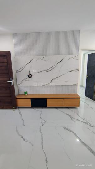 Prudhvi Enclave Main Image 1