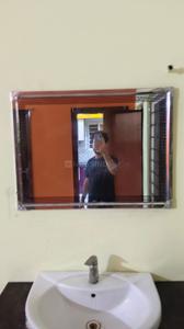 Image of 1600 Sq.ft 3 BHK Apartment / Flat for rent in Harmu, Ranchi for Rs. 25000