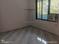 Mansa Chs Bedroom 2