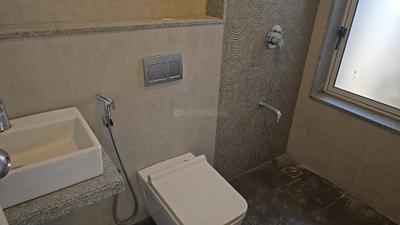 Image of 800 Sq.ft 1 BHK Apartment / Flat for rent in Lodha Upper Thane, Bhiwandi, Thane for Rs. 12999