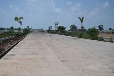 Image of 1055 Sq.ft Residential Plot / Land for sale in Bhurkoni, Raipur for Rs. 2055300