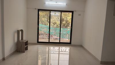 Cityline Suprabhat Classic Living Room 1