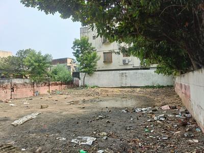 Image of 1186 Sq.ft 3 BHK Apartment / Flat for sale in Velachery, Chennai for Rs. 11267000