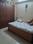 NILYOG PLAZA TEMBHI NAKA THANE WEST Bedroom 2