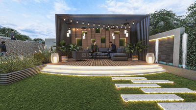 Image of 3075 Sq.ft 3.5 BHK Apartment / Flat for sale in Amrityu Rudra The Art of Luxury Living, Kulhan, Dehradun for Rs. 26100000