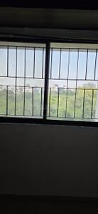 Study Room Image of 1130 Sq.ft 3 BHK Apartment / Flat for rent in Samraat Dream Citi, Samta Nagar Nashik for Rs. 18000
