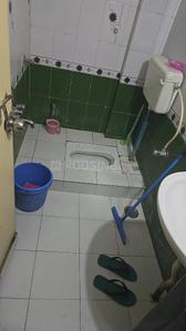Image of 796 Sq.ft 2 BHK Apartment / Flat for sale in Lohegaon, Pune for Rs. 4200000