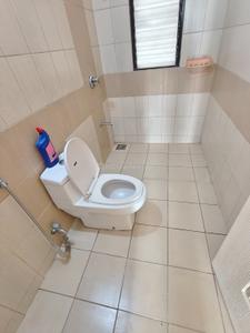 Image of 938 Sq.ft 2 BHK Apartment / Flat for sale in Nanded Madhuvanti, Nanded, Pune for Rs. 9300000