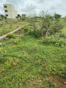 Image of 900 Sq.ft Residential Plot / Land for sale in Mansarovar, Jaipur for Rs. 7000000