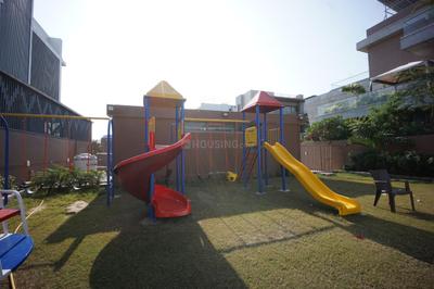 Image of 561 Sq.ft Residential Plot / Land for sale in Sola, Ahmedabad for Rs. 13500000