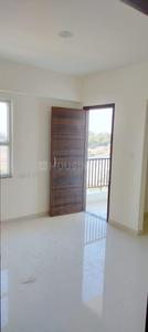 Hall Image of 843 Sq.ft 2 BHK Apartment / Flat for sale in Evershine Royal Orchid, Raipura Kota for Rs. 2350000