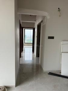 Hall Image of 3000 Sq.ft 4 BHK Apartment / Flat for sale in Ghatkopar East Mumbai for Rs. 61600000