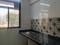 Neral Kitchen 1