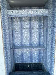 Image of 3200 Sq.ft 4 BHK Independent House for rent in Narayanapura, Bengaluru for Rs. 70000