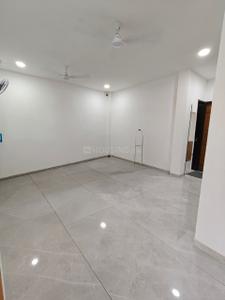 Hall Image of 1770 Sq.ft 4 BHK Villa for sale in Swarup Villa, Bill Vadodara for Rs. 9900000