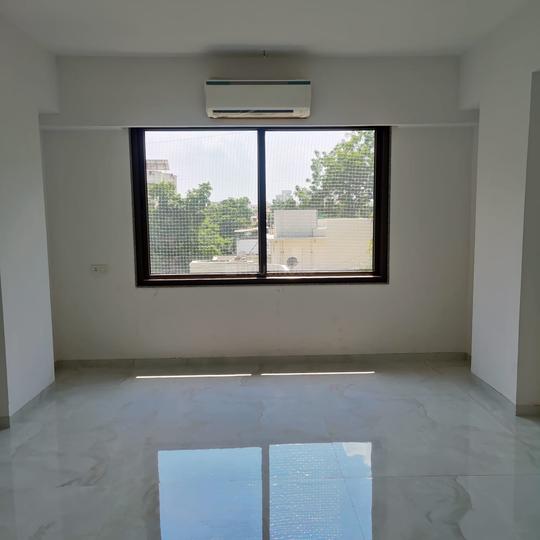 Shree Pushkar 4 Property Details Video 1