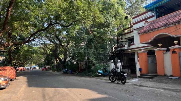 Gandhi nagar Main Image 1