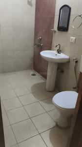 Image of 1564 Sq.ft 3 BHK Apartment / Flat for sale in Nirala Eden Park, Indirapuram, Ghaziabad for Rs. 16000000