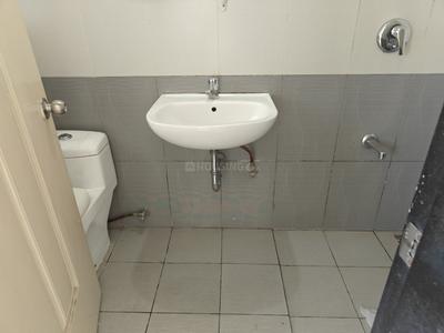 Image of 990 Sq.ft 2 BHK Apartment / Flat for sale in Nanded Asawari, Nanded, Pune for Rs. 9200000