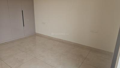 Bedroom Image of 2400 Sq.ft 4 BHK Independent House for sale in Sector 123 Mohali for Rs. 21000000