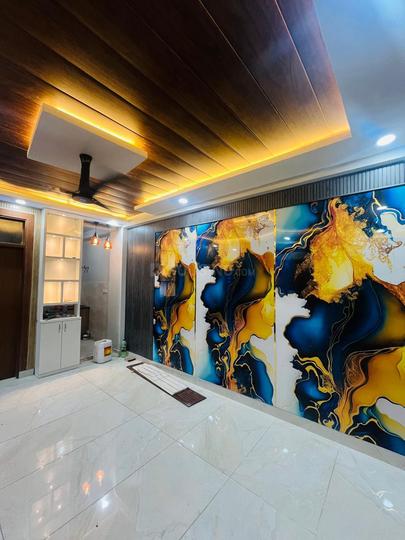 Maya infratech Main Image 1