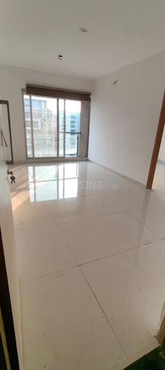 Sahil Siddhivinayak Solitaire Main Image 1