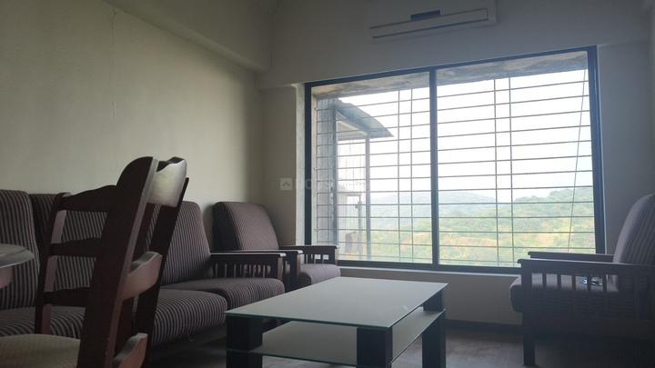 Royal Palms Garden View Main Image 1