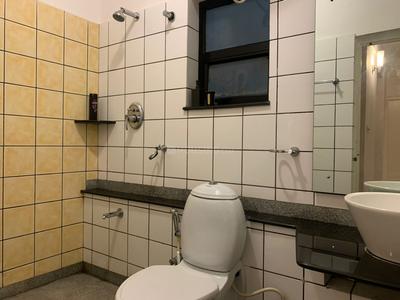 Image of 1850 Sq.ft 3 BHK Apartment / Flat for sale in JP Nagar, Bengaluru for Rs. 22000000