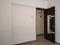 Aaron Shree Chamunda Harmony Bedroom One 1