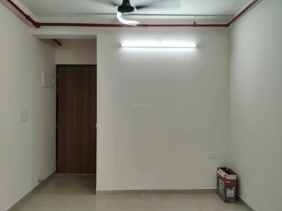 Living Room Image of 500 Sq.ft 1.5 BHK Apartment / Flat for sale in Kalpataru Elitus, Mulund West Mumbai for Rs. 15000000