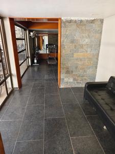 Image of 1250 Sq.ft 3 BHK Apartment / Flat for sale in Aaryan City, Gota, Ahmedabad for Rs. 9400000