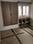 DDA RWA Sarvapriya Vihar DDA Flats Bedroom 2