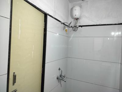 Bathroom Image of 2400 Sq.ft 4 BHK Independent House for rent in Nashik Road Nashik for Rs. 65000