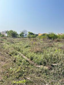 Image of 2400 Sq.ft Residential Plot / Land for sale in Rajkishor Nagar, Bilaspur for Rs. 4080000