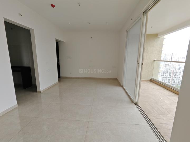 VJ Yashwin Supernova Main Image 1