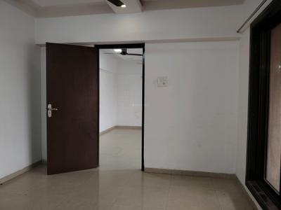 Bedroom Image of 1700 Sq.ft 3 BHK Apartment / Flat for sale in Kharghar Navi Mumbai for Rs. 16800000