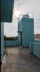 Image of 1125 Sq.ft 2 BHK Independent House for sale in Rajkishor Nagar, Bilaspur for Rs. 5500000
