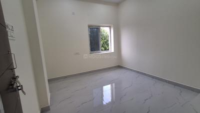 Bedroom Image of 1250 Sq.ft 2 BHK Apartment / Flat for sale in Narapally Hyderabad for Rs. 6400000